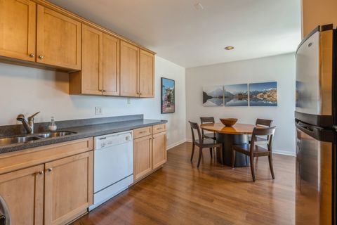 Tiny photo for 5600 Hillcrest Lane #130-3K, Lisle, IL 60532 (MLS # 12535325)