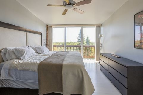 Tiny photo for 5600 Hillcrest Lane #130-3K, Lisle, IL 60532 (MLS # 12535325)