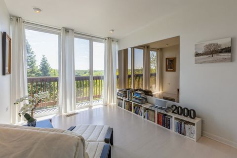 Tiny photo for 5600 Hillcrest Lane #130-3K, Lisle, IL 60532 (MLS # 12535325)