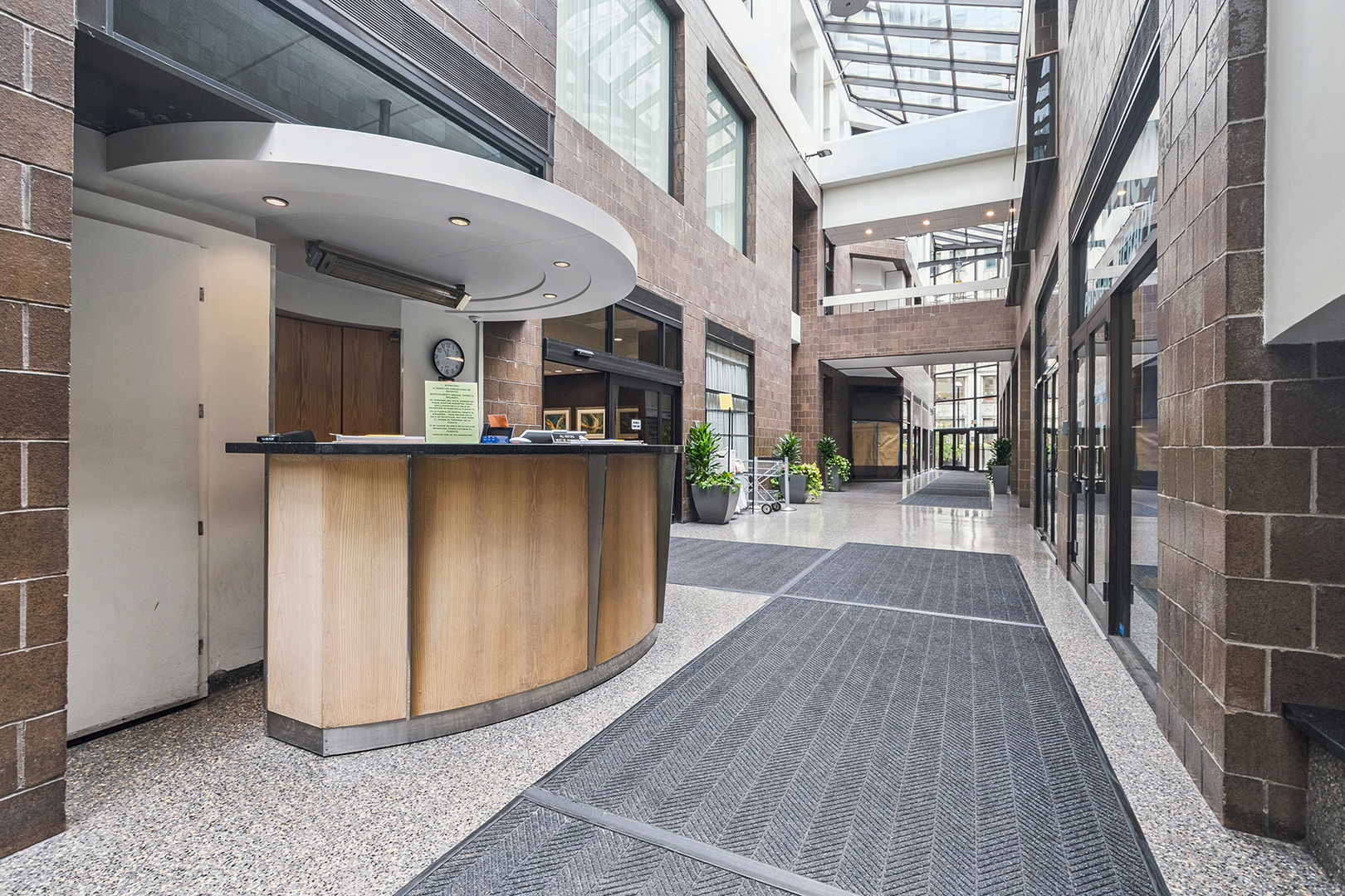 405 N Wabash Avenue 2814