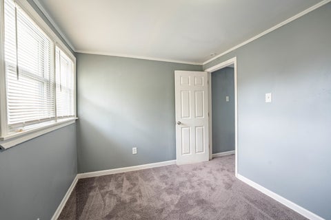 Tiny photo for 12528 S Justine Street, Calumet Park, IL 60827 (MLS # 12751837)