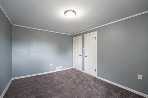 Tiny photo for 12528 S Justine Street, Calumet Park, IL 60827 (MLS # 12751837)