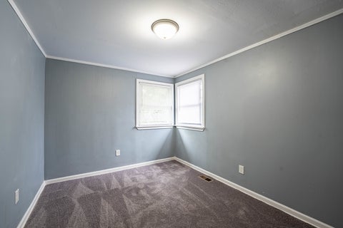 Tiny photo for 12528 S Justine Street, Calumet Park, IL 60827 (MLS # 12751837)