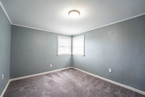 Tiny photo for 12528 S Justine Street, Calumet Park, IL 60827 (MLS # 12751837)