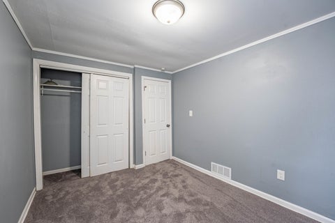 Tiny photo for 12528 S Justine Street, Calumet Park, IL 60827 (MLS # 12751837)