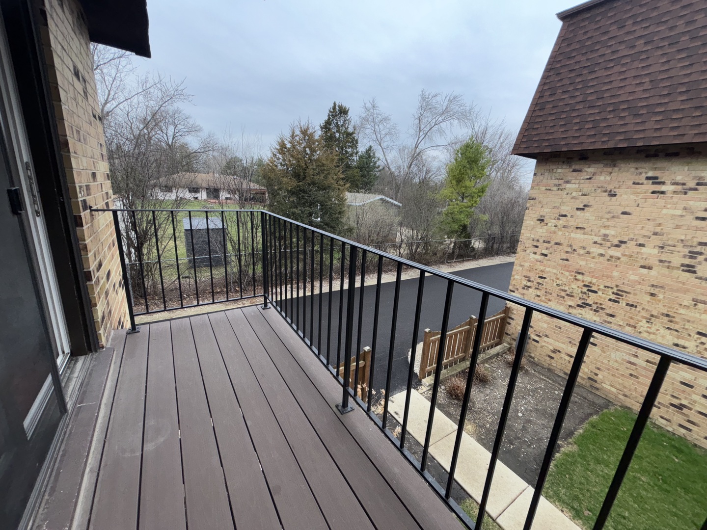 9700 Bianco Terrace 2D