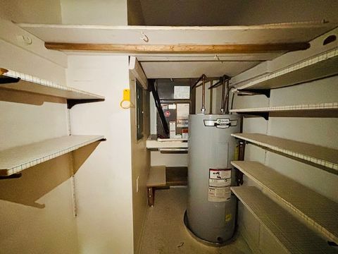 Tiny photo for 9700 Bianco Terrace #2D, Des Plaines, IL 60016 (MLS # 12606504)