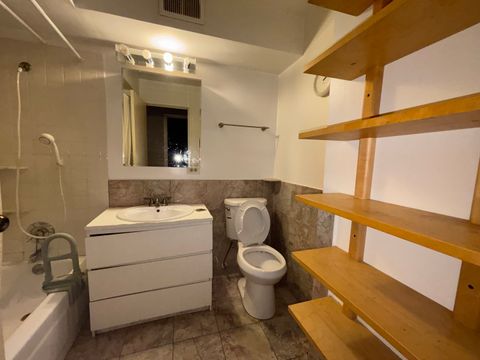 Tiny photo for 9700 Bianco Terrace #2D, Des Plaines, IL 60016 (MLS # 12606504)