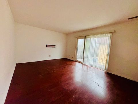Tiny photo for 9700 Bianco Terrace #2D, Des Plaines, IL 60016 (MLS # 12606504)