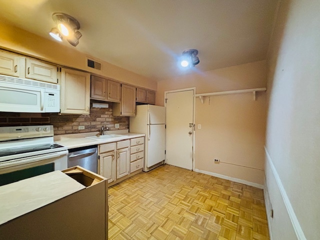 9700 Bianco Terrace 2D