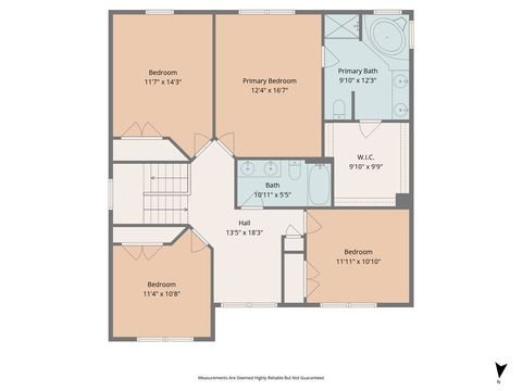 Tiny photo for 1001 Mugho Court, Normal, IL 61761 (MLS # 12498888)