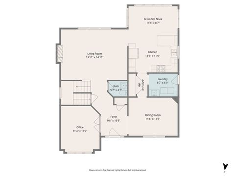 Tiny photo for 1001 Mugho Court, Normal, IL 61761 (MLS # 12498888)