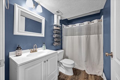 Tiny photo for 1001 Mugho Court, Normal, IL 61761 (MLS # 12498888)