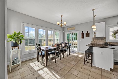 Tiny photo for 1001 Mugho Court, Normal, IL 61761 (MLS # 12498888)