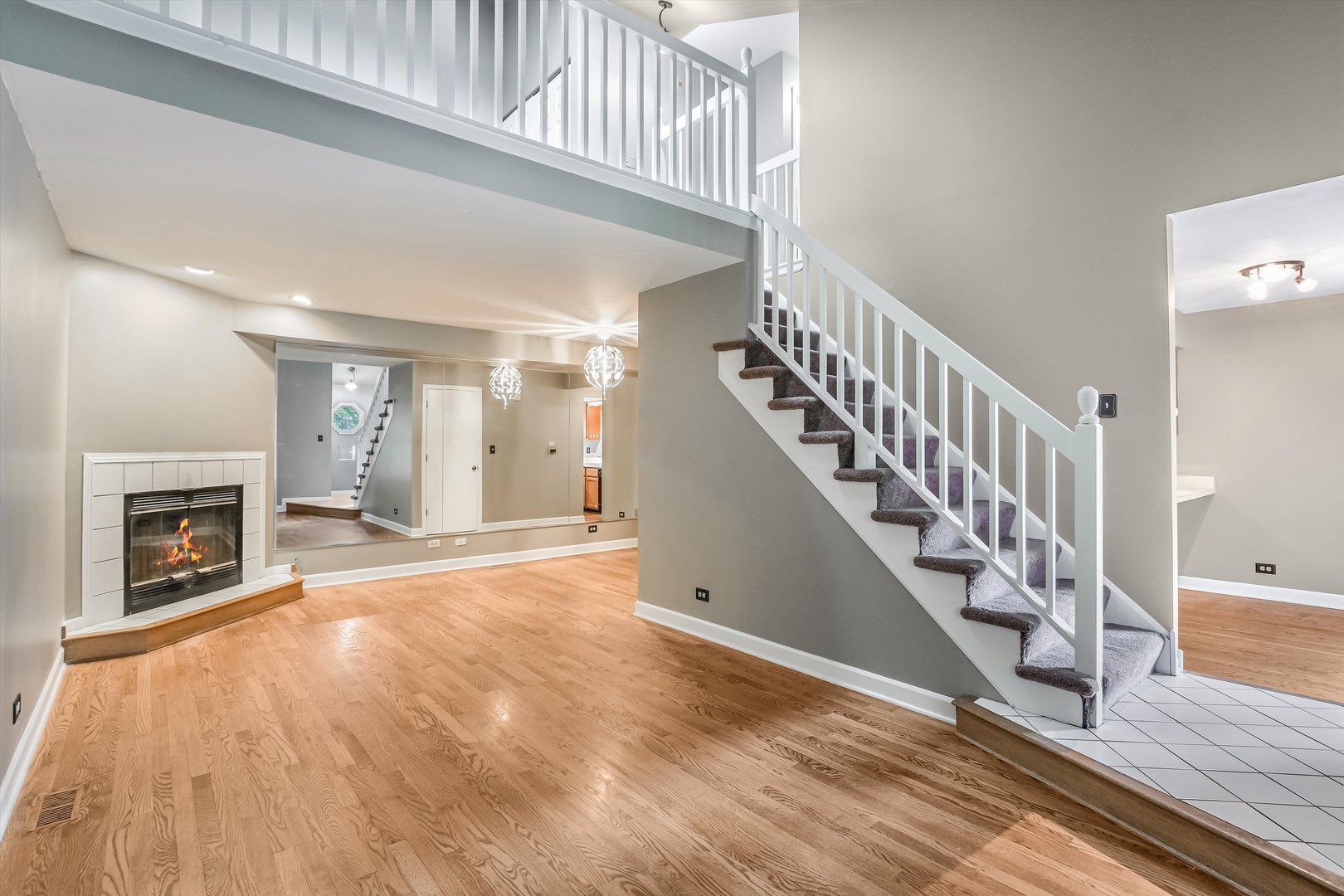 1959 Lancaster Court 1