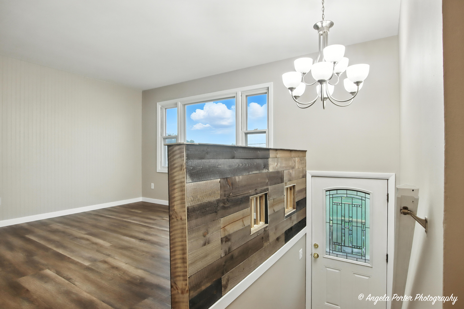 4117 N Johnsburg Road