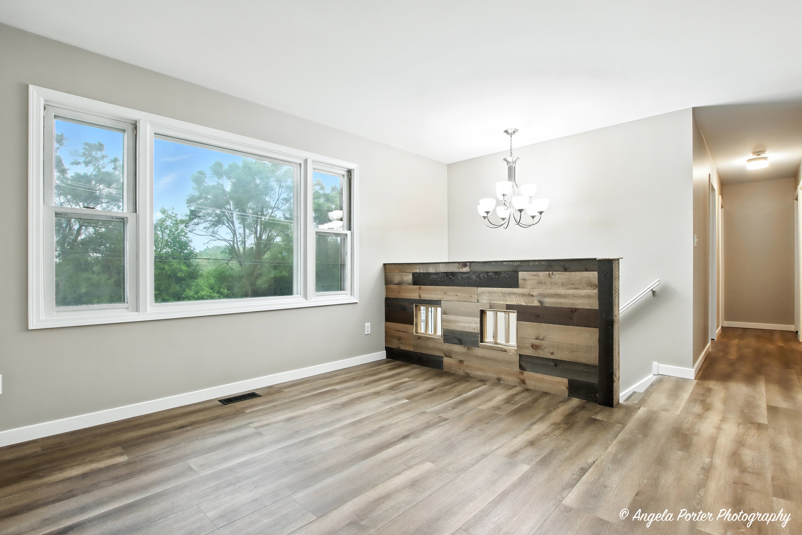 4117 N Johnsburg Road