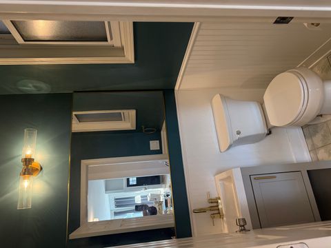 Tiny photo for 3806 S INDIANA Avenue, Chicago, IL 60653 (MLS # 12353930)