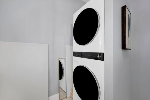 Tiny photo for 3806 S INDIANA Avenue, Chicago, IL 60653 (MLS # 12353930)