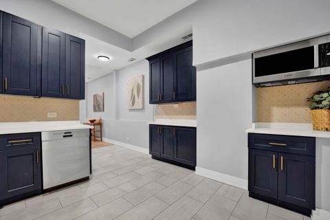 Tiny photo for 3806 S INDIANA Avenue, Chicago, IL 60653 (MLS # 12353930)