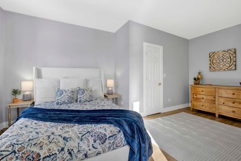 Tiny photo for 3806 S INDIANA Avenue, Chicago, IL 60653 (MLS # 12353930)