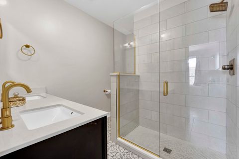 Tiny photo for 3806 S INDIANA Avenue, Chicago, IL 60653 (MLS # 12353930)