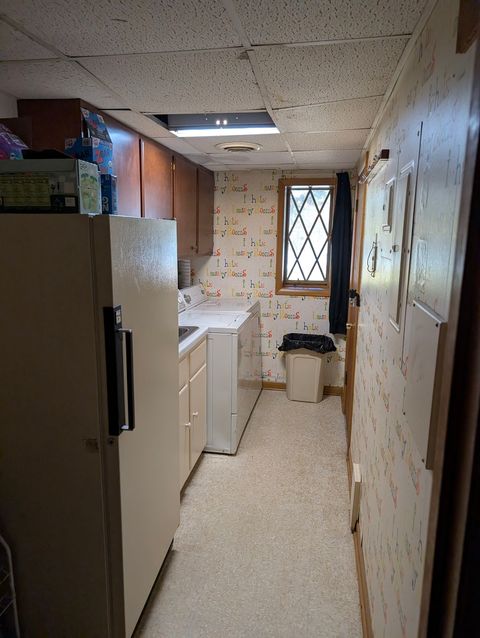 Tiny photo for 1310 Mineral Springs Road, Sterling, IL 61081 (MLS # 12553704)