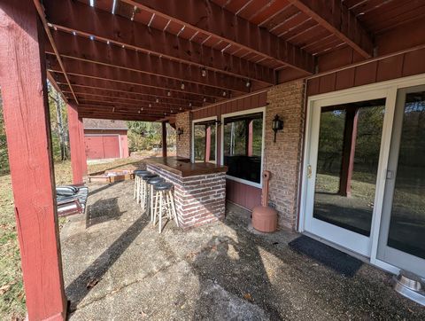 Tiny photo for 1310 Mineral Springs Road, Sterling, IL 61081 (MLS # 12553704)