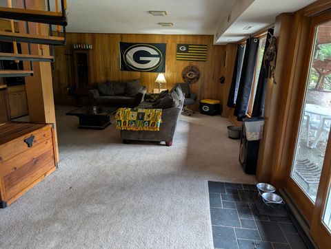 Tiny photo for 1310 Mineral Springs Road, Sterling, IL 61081 (MLS # 12553704)