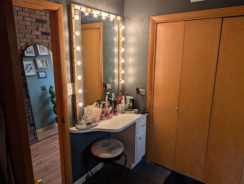 Tiny photo for 1310 Mineral Springs Road, Sterling, IL 61081 (MLS # 12553704)