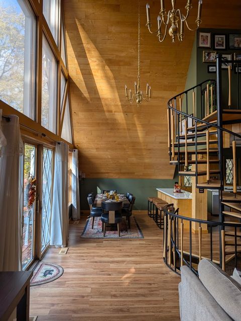 Tiny photo for 1310 Mineral Springs Road, Sterling, IL 61081 (MLS # 12553704)