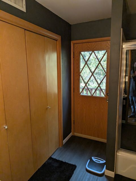 Tiny photo for 1310 Mineral Springs Road, Sterling, IL 61081 (MLS # 12553704)