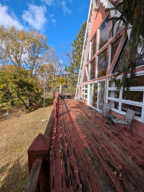 Tiny photo for 1310 Mineral Springs Road, Sterling, IL 61081 (MLS # 12553704)