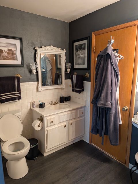 Tiny photo for 1310 Mineral Springs Road, Sterling, IL 61081 (MLS # 12553704)