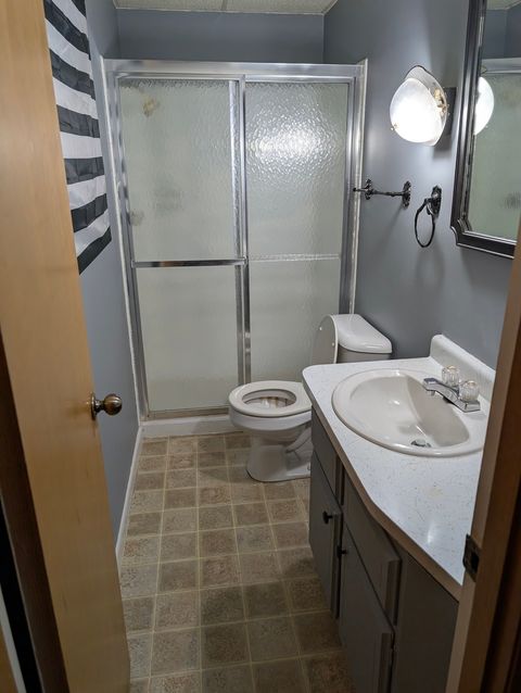 Tiny photo for 1310 Mineral Springs Road, Sterling, IL 61081 (MLS # 12553704)