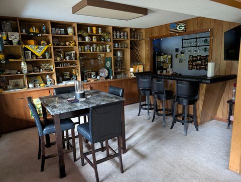 Tiny photo for 1310 Mineral Springs Road, Sterling, IL 61081 (MLS # 12553704)