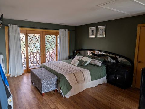 Tiny photo for 1310 Mineral Springs Road, Sterling, IL 61081 (MLS # 12553704)