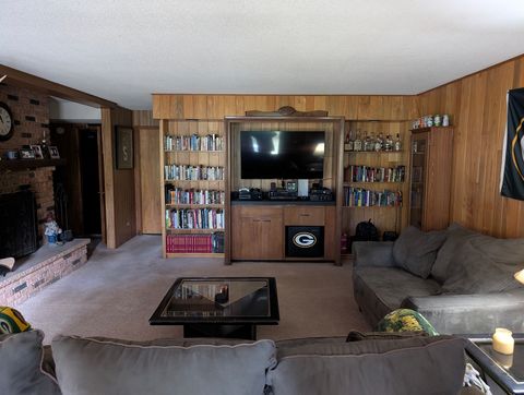 Tiny photo for 1310 Mineral Springs Road, Sterling, IL 61081 (MLS # 12553704)