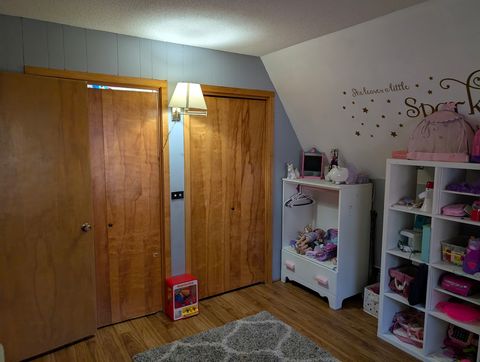 Tiny photo for 1310 Mineral Springs Road, Sterling, IL 61081 (MLS # 12553704)