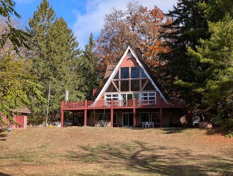 Tiny photo for 1310 Mineral Springs Road, Sterling, IL 61081 (MLS # 12553704)