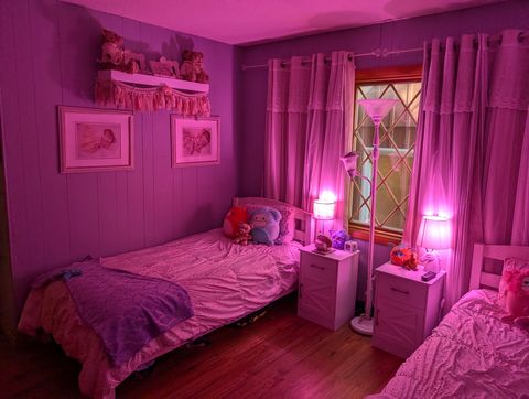 Tiny photo for 1310 Mineral Springs Road, Sterling, IL 61081 (MLS # 12553704)