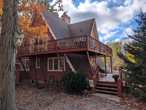 1310 Mineral Springs Road Sterling IL 61081