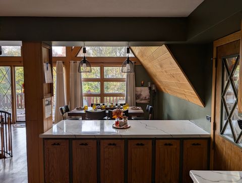 Tiny photo for 1310 Mineral Springs Road, Sterling, IL 61081 (MLS # 12553704)