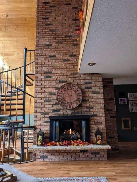 Tiny photo for 1310 Mineral Springs Road, Sterling, IL 61081 (MLS # 12553704)