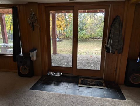 Tiny photo for 1310 Mineral Springs Road, Sterling, IL 61081 (MLS # 12553704)