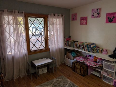 Tiny photo for 1310 Mineral Springs Road, Sterling, IL 61081 (MLS # 12553704)