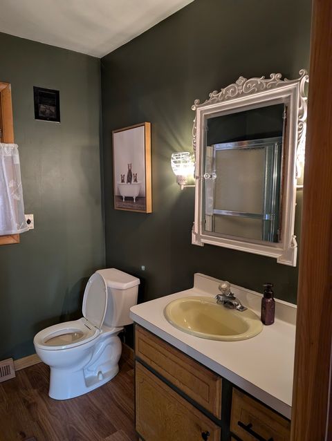 Tiny photo for 1310 Mineral Springs Road, Sterling, IL 61081 (MLS # 12553704)