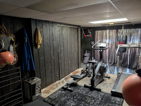 Tiny photo for 1310 Mineral Springs Road, Sterling, IL 61081 (MLS # 12553704)