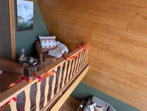 Tiny photo for 1310 Mineral Springs Road, Sterling, IL 61081 (MLS # 12553704)