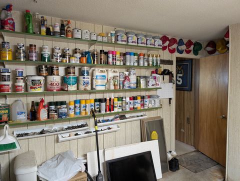 Tiny photo for 1310 Mineral Springs Road, Sterling, IL 61081 (MLS # 12553704)